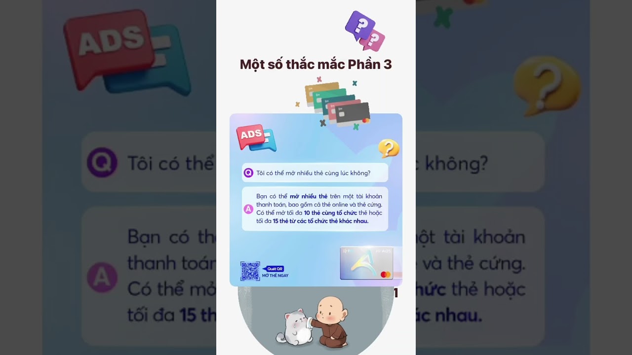 ngày 24 tháng 10, 2024