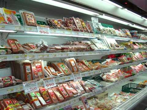 NH Supermarket.AVI
