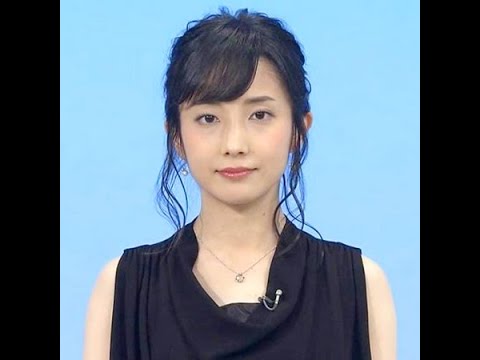NHK・林田理沙「紅白司会」三つ巴レースで本命に急浮上