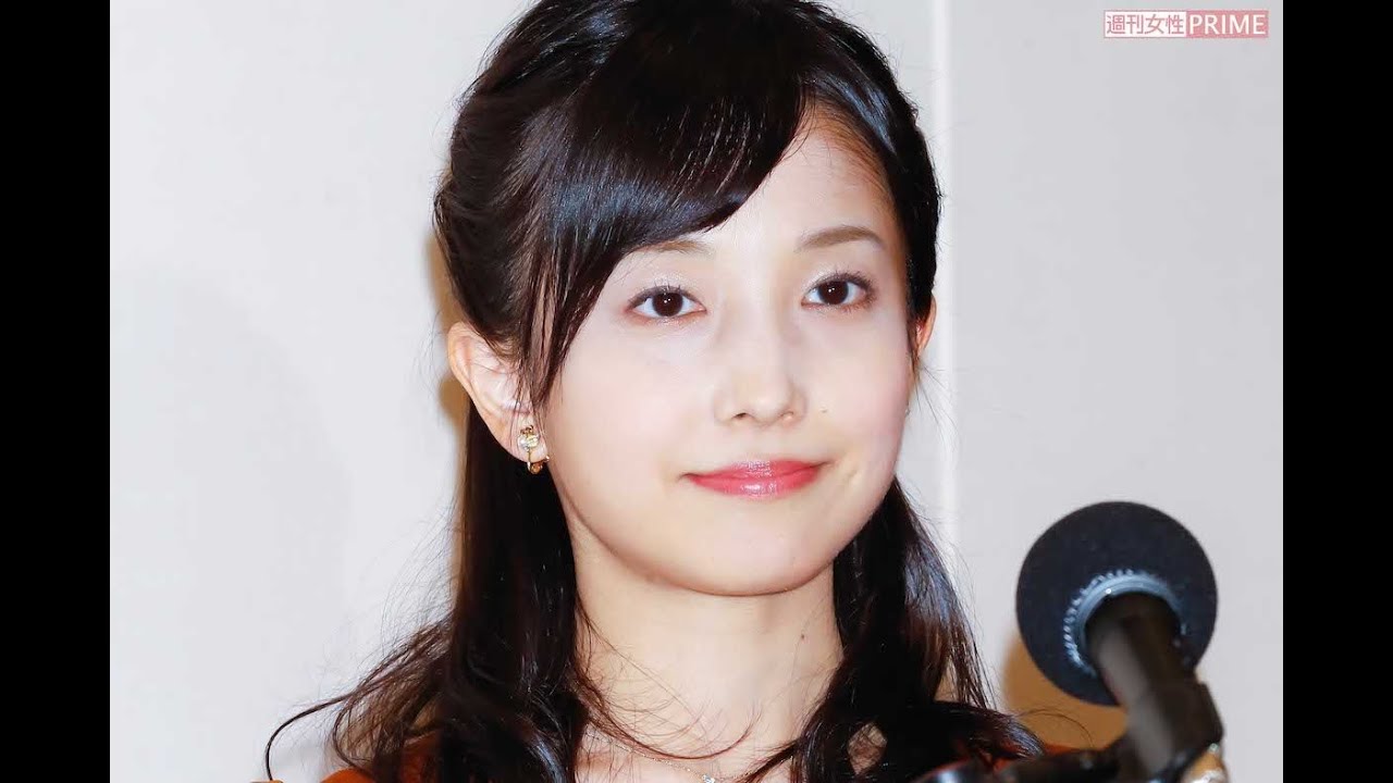 NHK林田理沙アナ、朝ドラ『あんぱん』の語りに抜擢で注目集まる『ブラタモリ』の“出世神話”