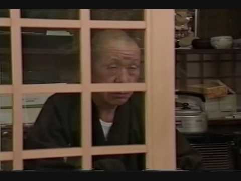 nhk2001 0002