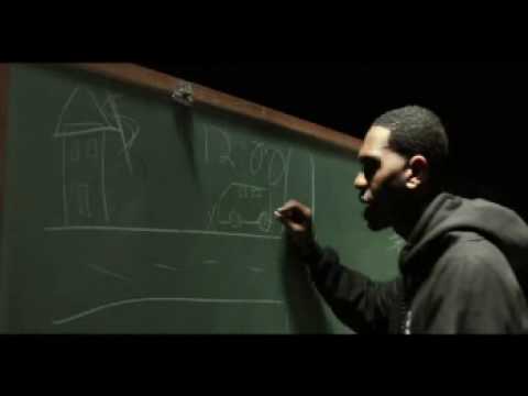 NHT BOYZ - SLIDIN