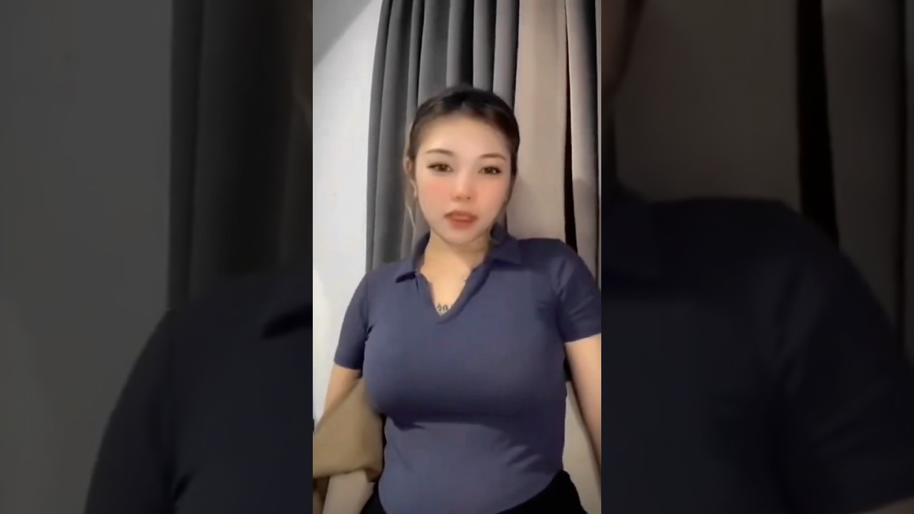 Nia irwan berkata babyputiee kalah