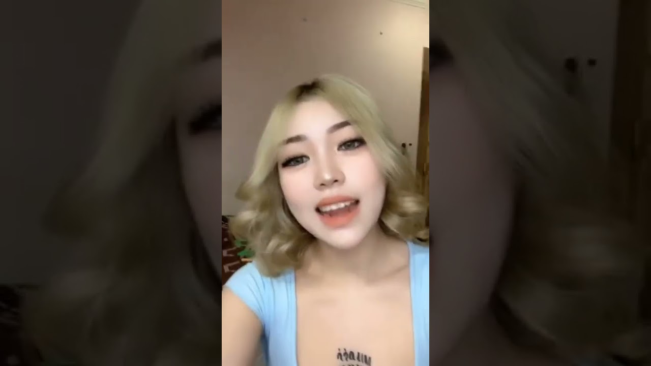 Nia Irwan #tiktokviral  #goyang #joget #dance #tiktokvideo #awektiktok #malaysia #indonesia