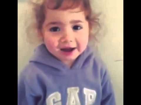 Niña puta😉😆