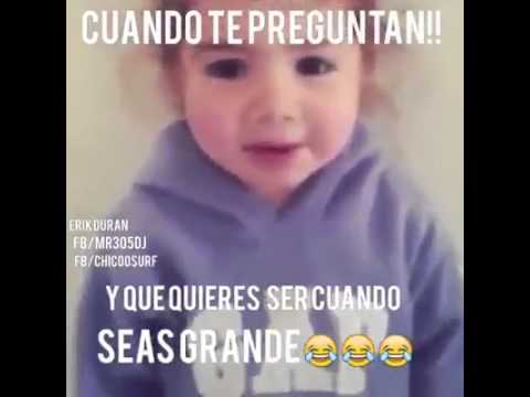 Niña puta