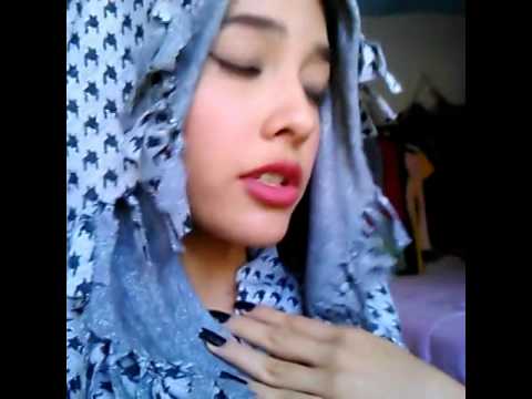 Niña puta