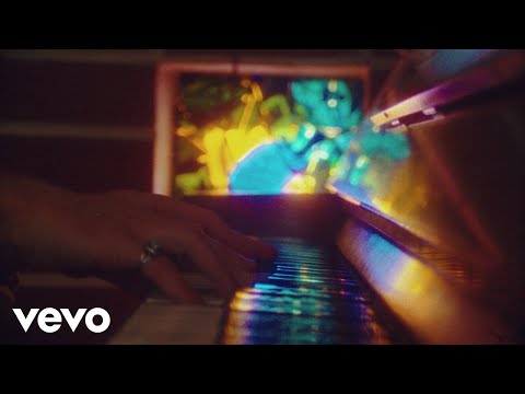 Niall Horan - Science (Official Audio)