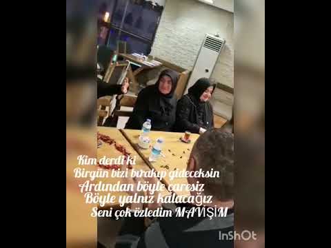 Nice Nice Yıllara Gülüm