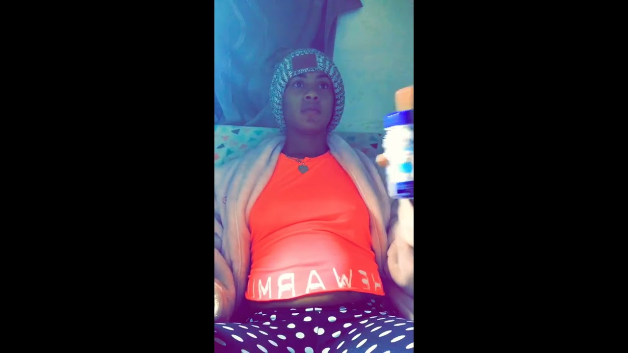 Nice Shake Belly 🐽