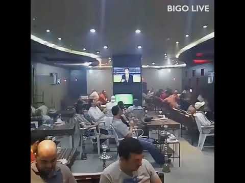Nice video! Why not take a break and have some fun ?  #bigolivevideo