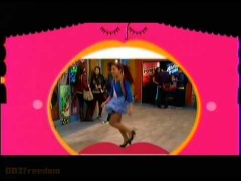 Nick - new bumpers Eng (Feb 2013)