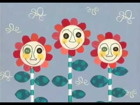 Nick jr commercial break 2011