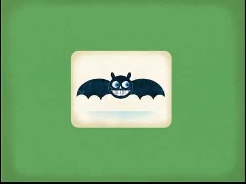 Nick Jr Commercial Break 2011 Part 2