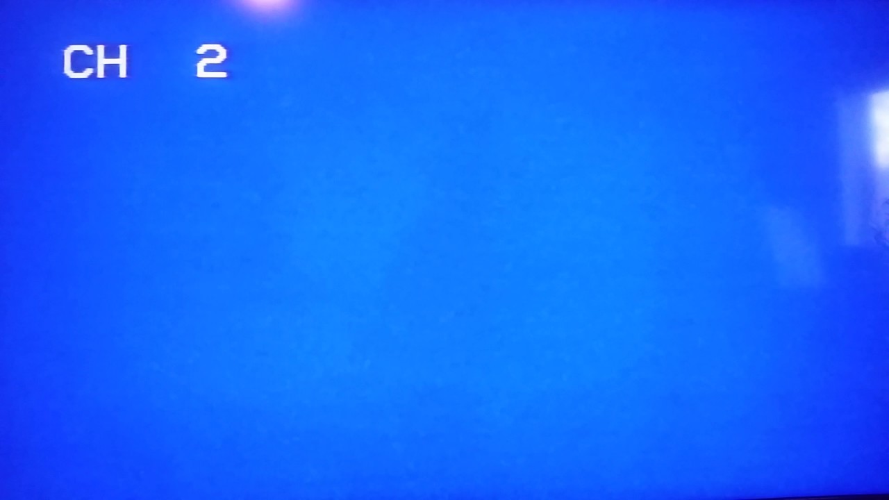 Nick Jr Face Promo From Dora The Explorer Cowgirl Dora 2003 VHS