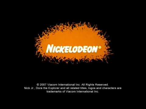Nick Jr. Productions