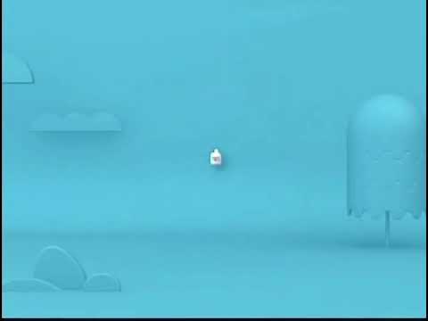 Nick Jr. Sponsors: Brita (2013)