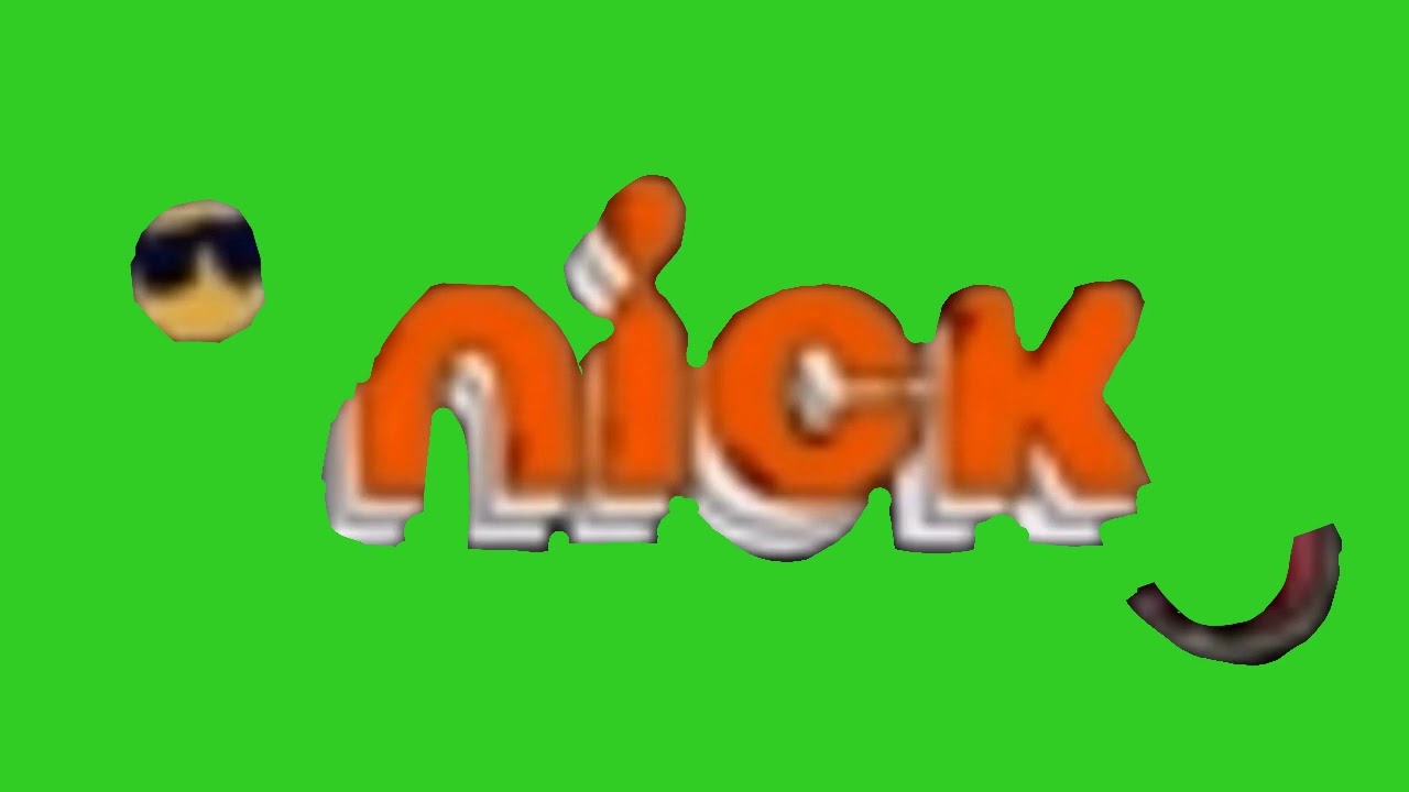 Nick verano 2022 screen bug template
