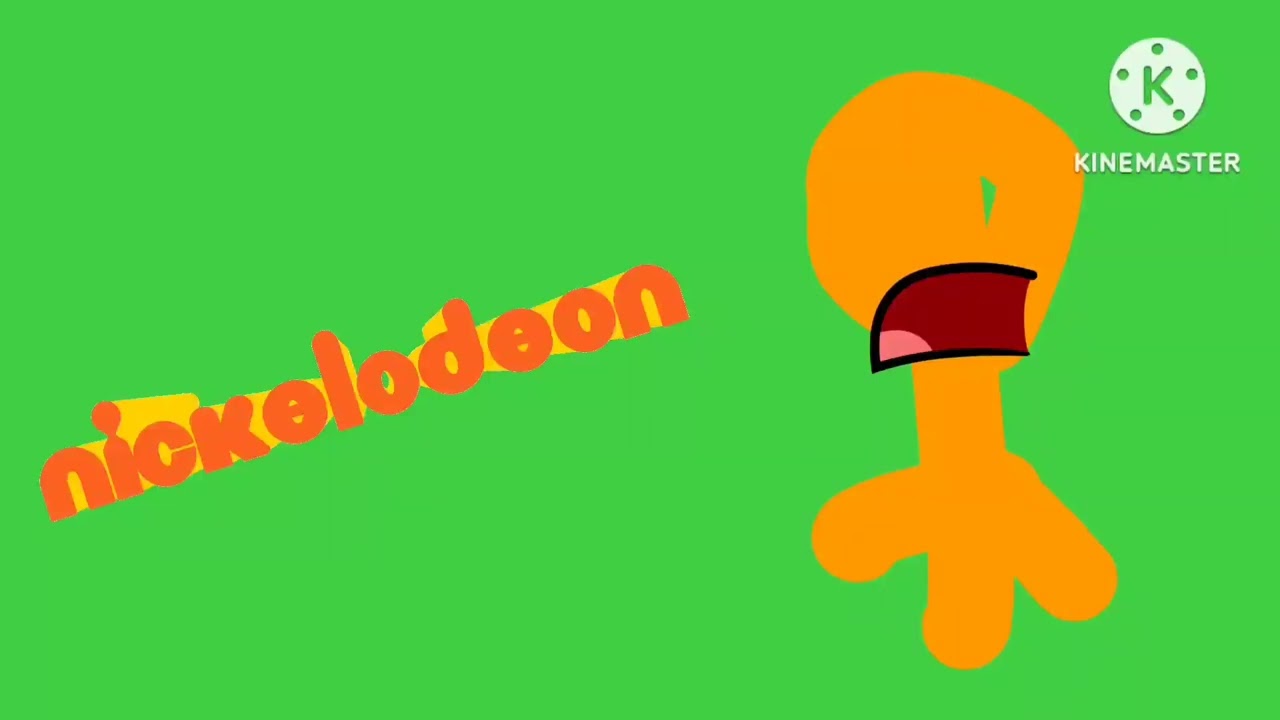 nickelodeon fight cloud