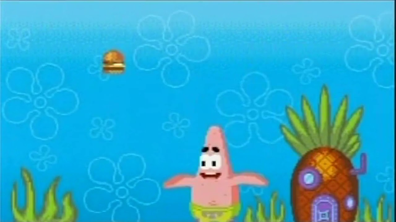 Nickelodeon ID (2014) #14