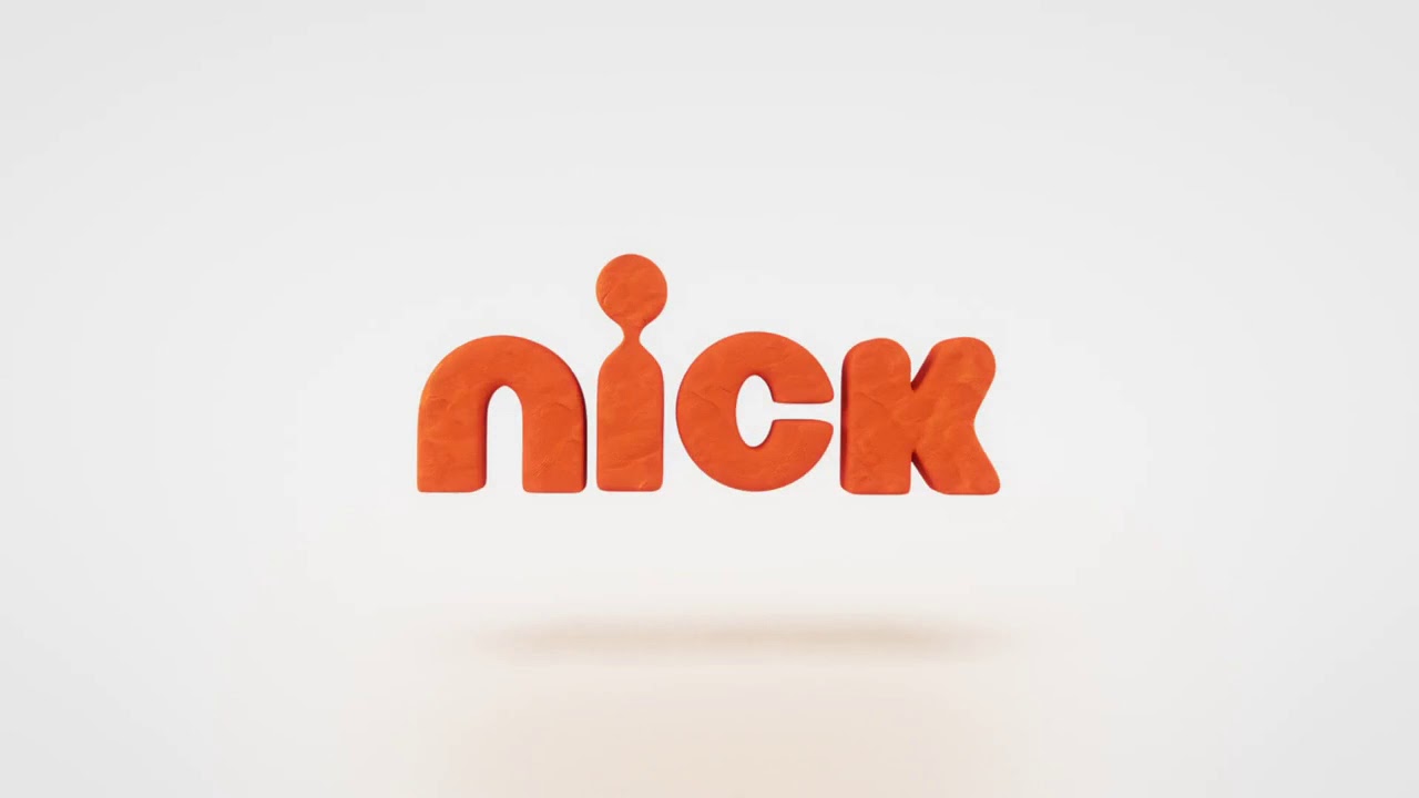 Nickelodeon POP / PLENTY Idents 2013