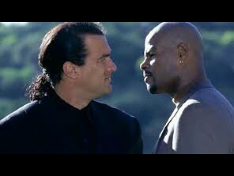Nieuchwytny- (Cały film) 1996 [Lektor Pl] #filmy #lektorpl #lektor #film #całefilmy #dlaciebie