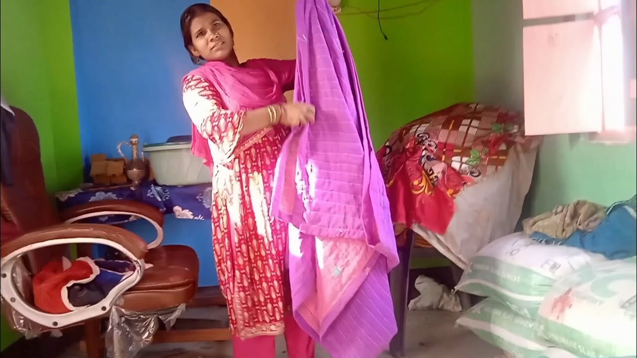 Night मे सोते_सोते Full Open Breastfeeding Vlogs Video 🤣 Indian breastfeeding #shabnambhabhikavlogs