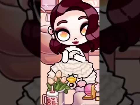 Night Routine Part 3😶‍🌫️#trending #challenge #tutorial #routines #tocaboca #tocalifeworld #shorts