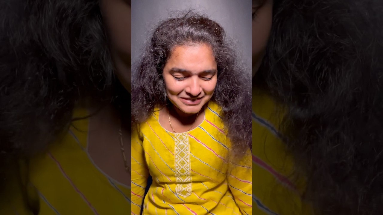 Night time part 12 | Kirrak ramya | Telugu emotional shorts | #girl #emotional