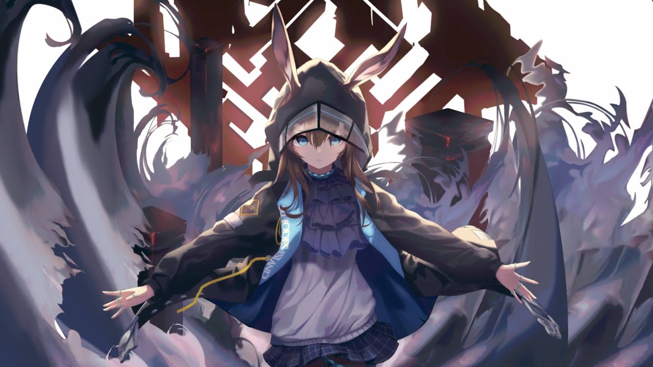 Nightcore – BATTLECRY (Heart of Courage) - (Lyrics)