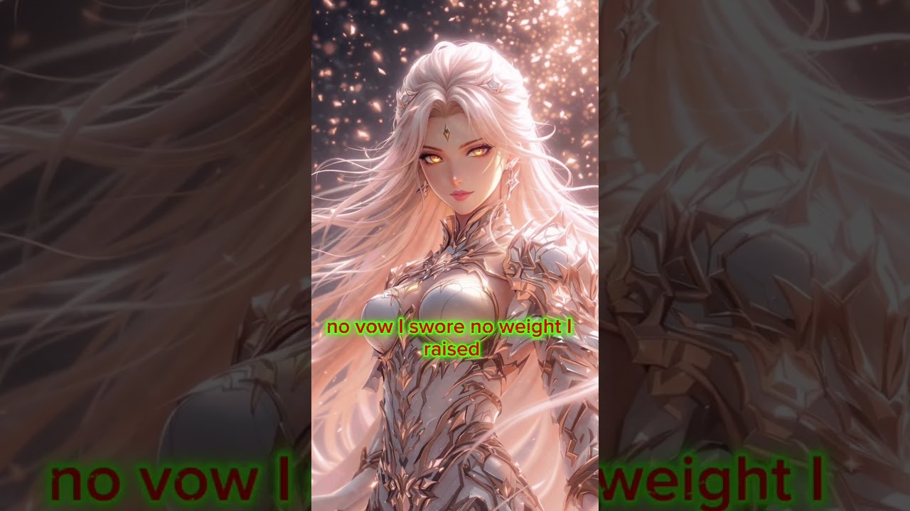 Nightcore - Chains of Gold - (Lyrics)