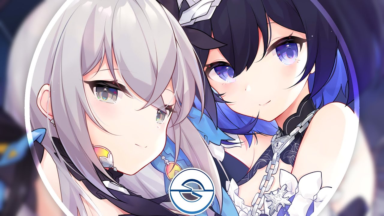 Nightcore - Dancing In The Dark (Dubsound, GNIX ft. Faithroze) - (Lyrics)