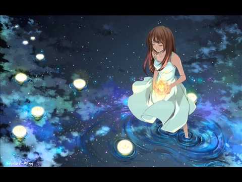 Nightcore - Tage (Sido feat. Harris, Pillath)