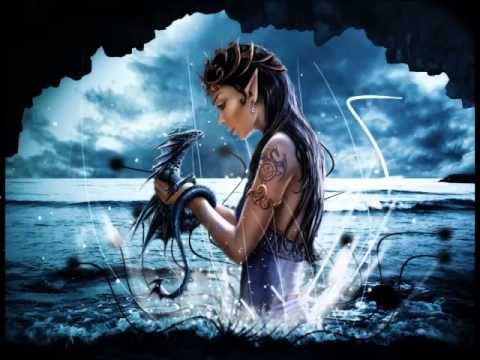 Nightcore-Loreley