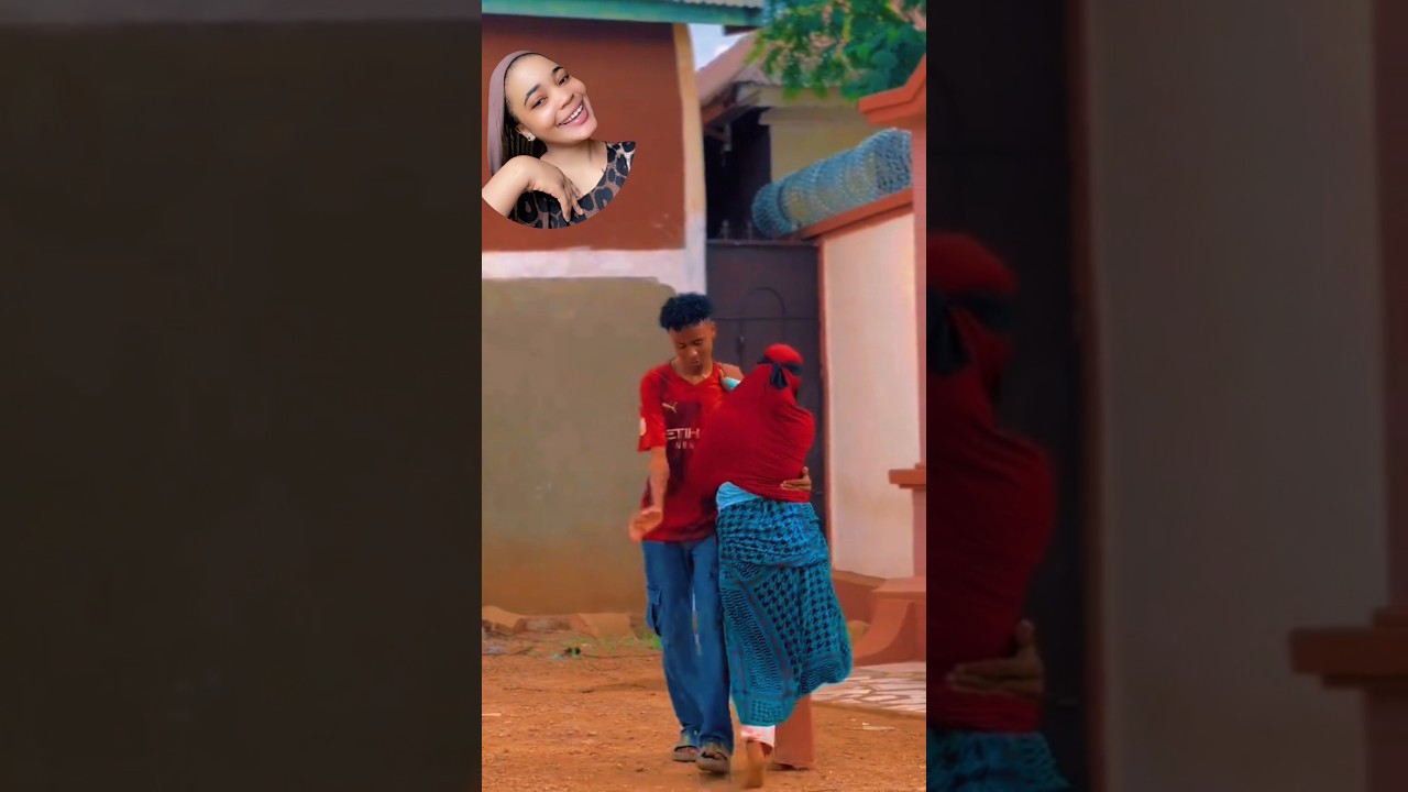 Niiko Cusub Somali Girls | Shanta Somali Dance Compilation 2024 🎶🔥