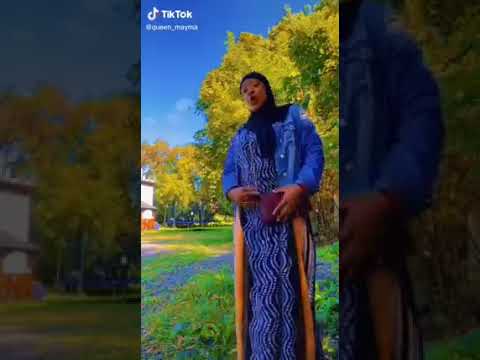 Niiko dabo macaan