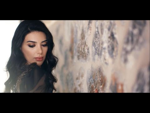 NIKA NM - ‘Alabora’ M/V