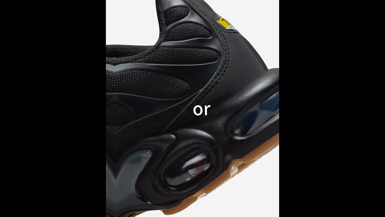 Nike or Nike pro #nikepro #nike #sneakers #gyatt #tiktok #slideshow