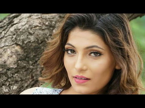 Nikita Soni  Sanedo full romantic  comedy 2018 & bigo live  2018