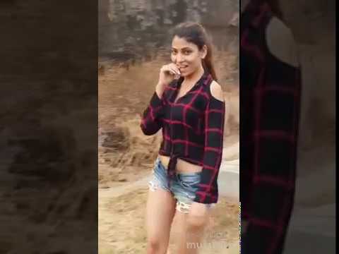 Nikita Soni
