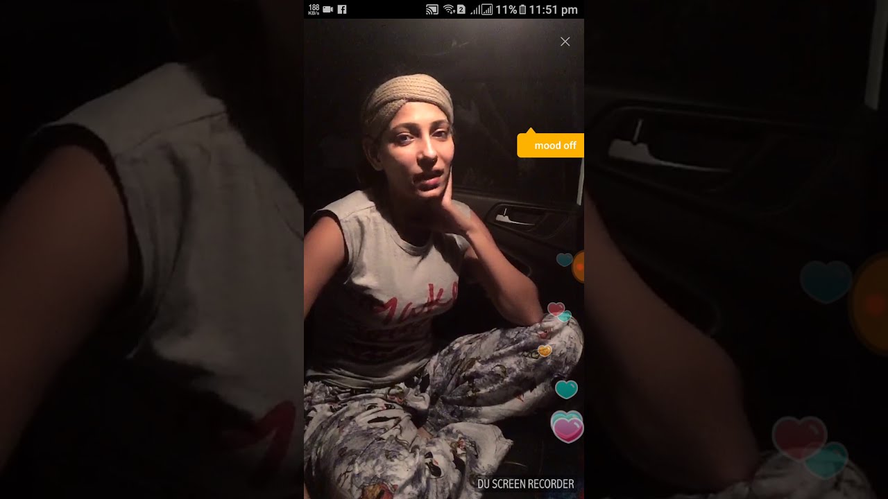 Nikita soni entertainment video|| Nikita soni bigo live video||Nikita soni update video