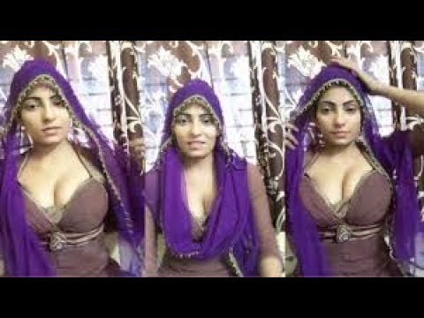 Nikita Soni Hot Gujarati Actress Bigo Live Viral Celebrity Indian Bollywood Fan's Queen Hot