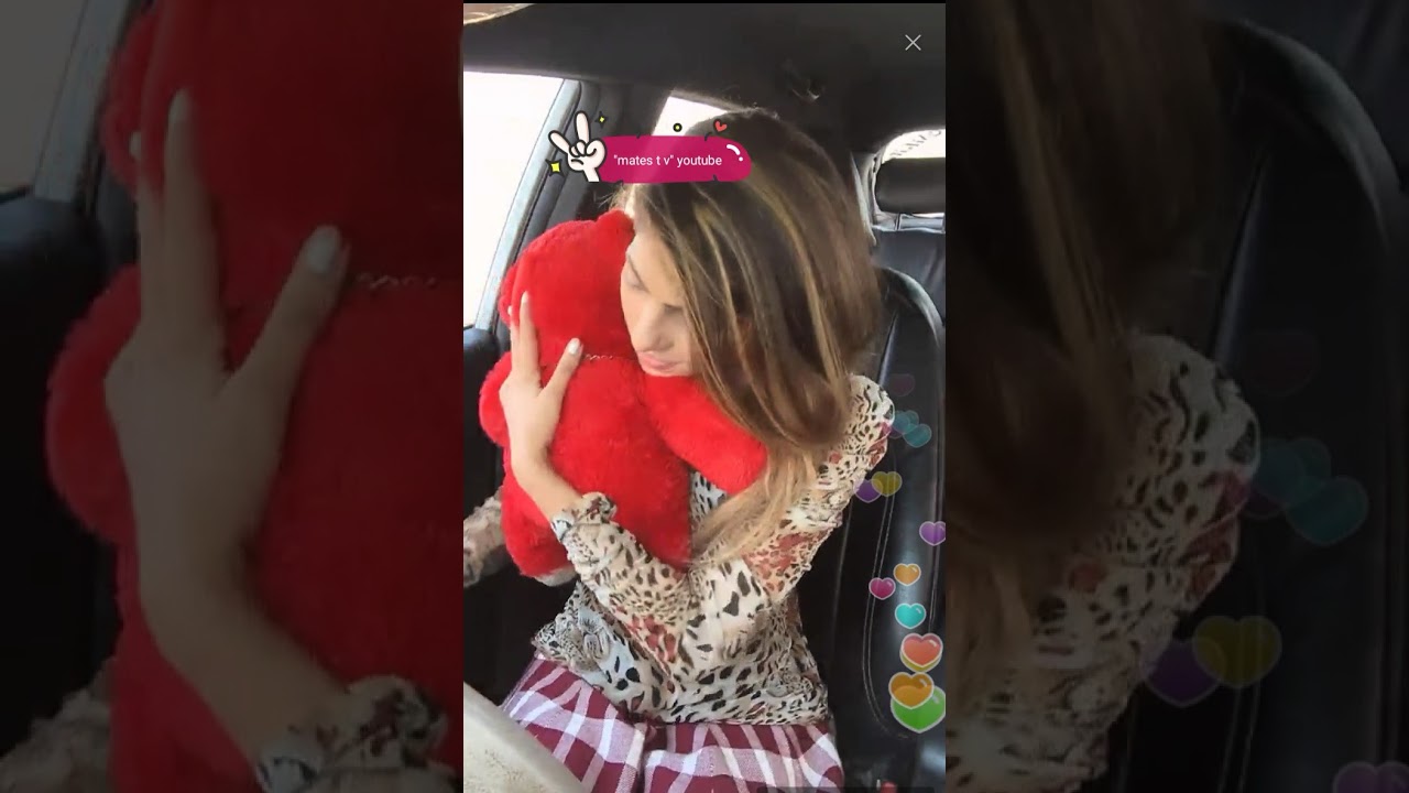 Nikita soni live call