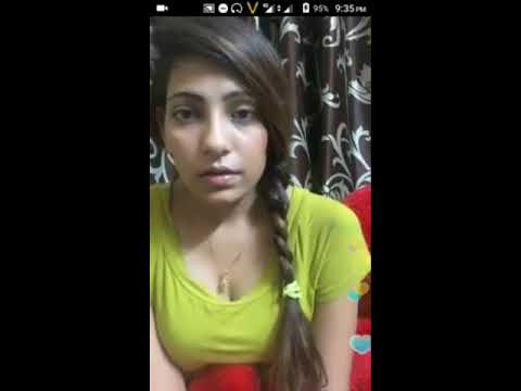 NIKITA SONI ON BIGO LIVE