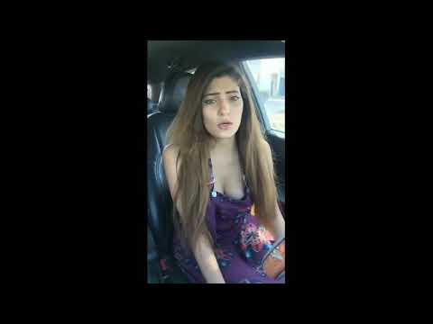 NIKITASONI (Bigo ID:67105111) Live Video Call Chat HD