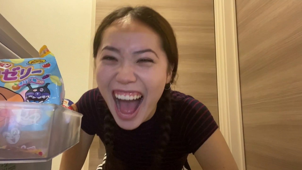 NIKKI VLOG 4