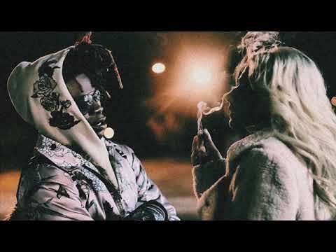 Nikkiebandz Messy Thots prod by Hendrixsmokes