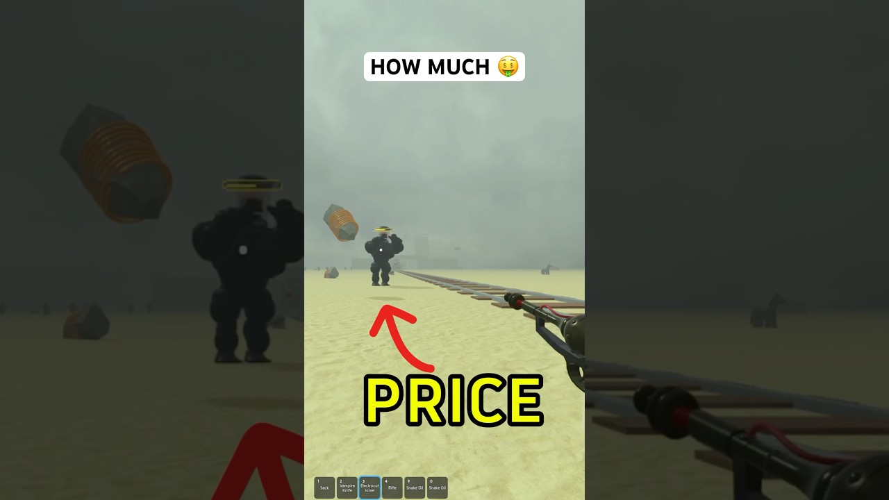 NIKOLA BOSS PRICE IN DEAD RAILS #roblox