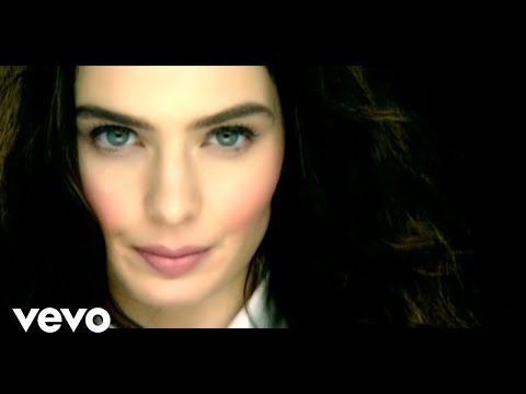 Nil Karaibrahimgil - Yas 18
