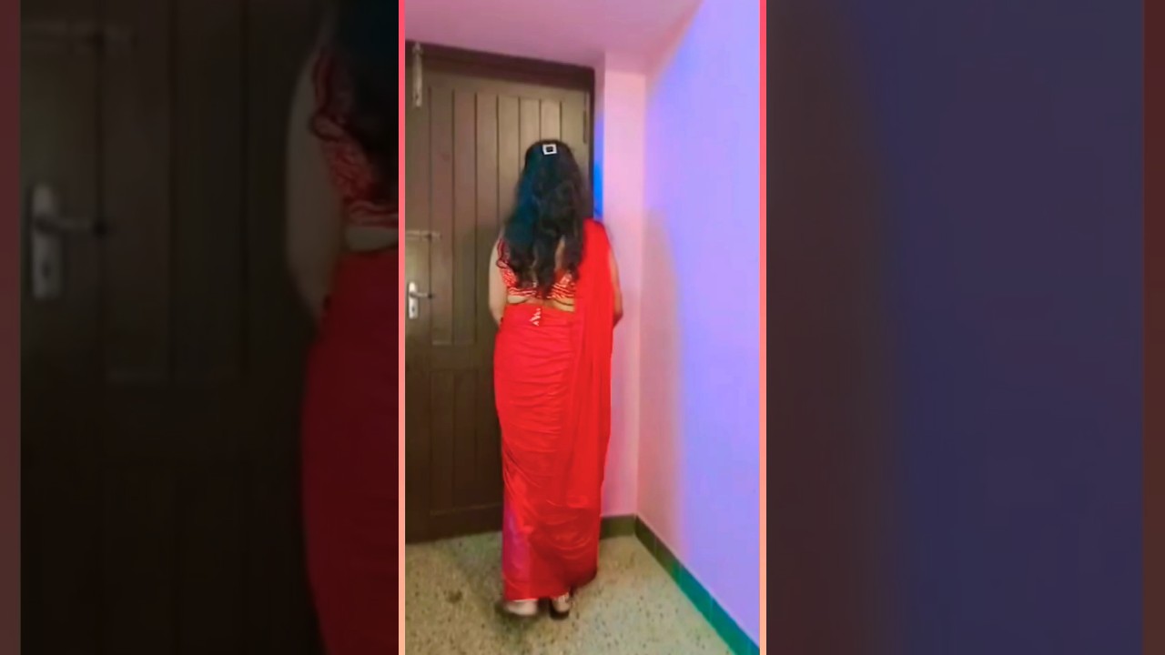 Nilaa varum neram nakchathiram ❤️#shorts #shotvideo #trending #trend #trendingshorts #love #reels